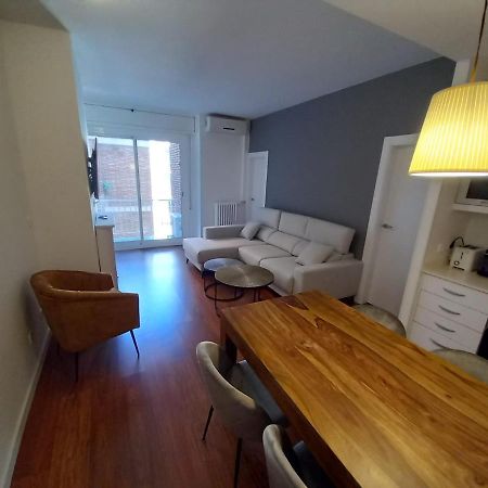 Live Like A Local In Bcn Barcelona Exterior foto