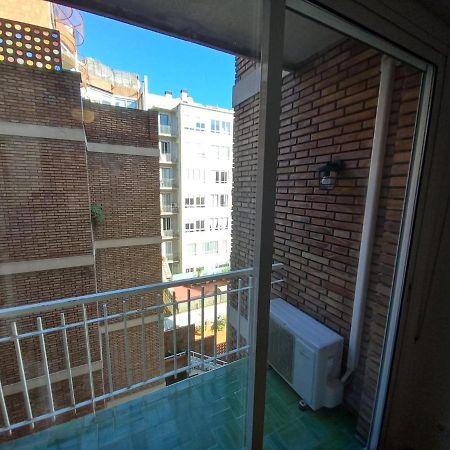 Live Like A Local In Bcn Barcelona Exterior foto